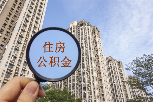 三河辞职多久公积金可以全部取出来吗（辞职之后公积金多长时间可以取）